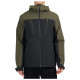 4F TECHNICAL JACKET